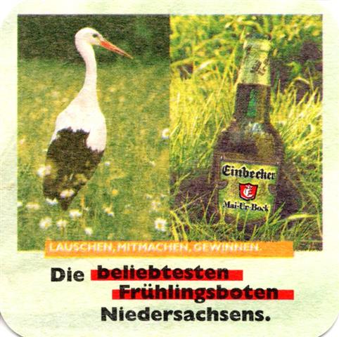 einbeck nom-ni einbecker urbock 2b (quad180-die beliebtesten) 